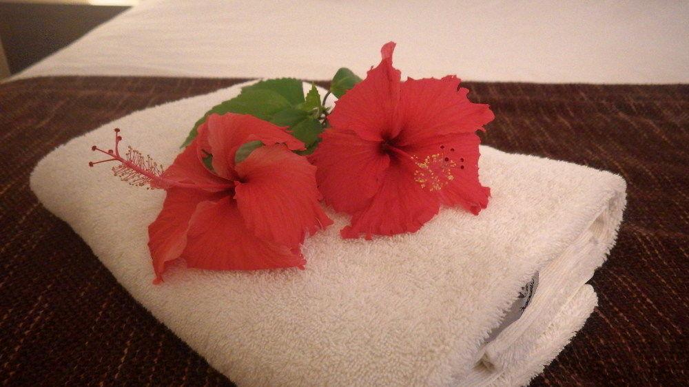 Kimberley Croc Motel Кунунура Екстериор снимка