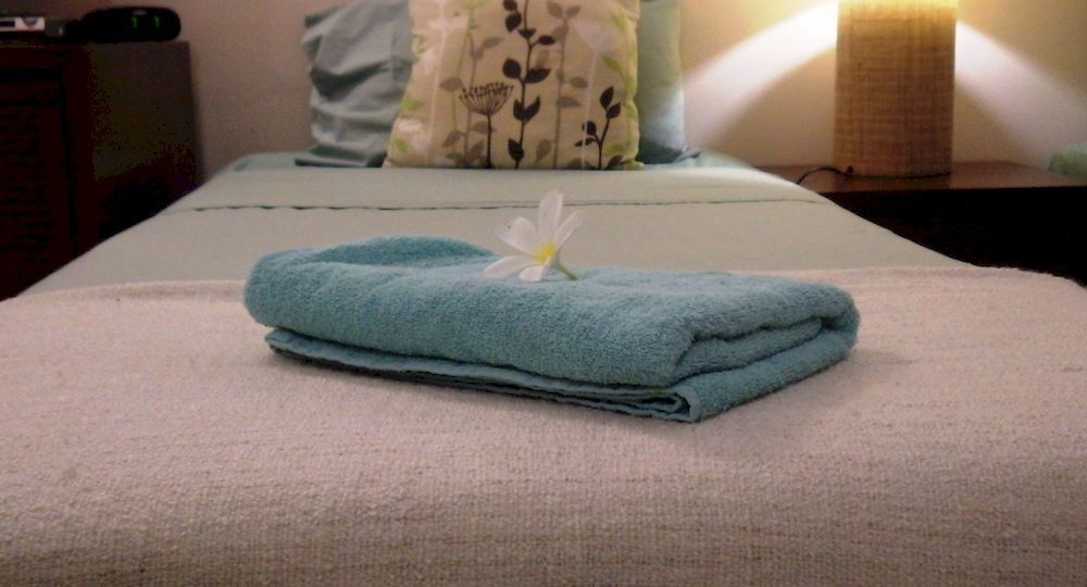 Kimberley Croc Motel Кунунура Екстериор снимка